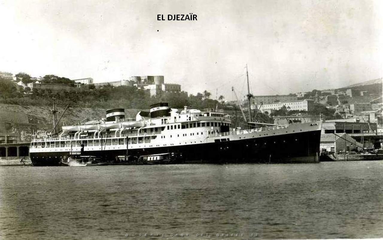 EL DJEZAIR 04.jpg